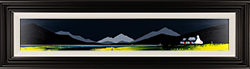 Large image, click to enlarge