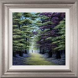 Large image, click to enlarge