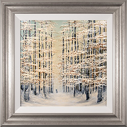 Large image, click to enlarge