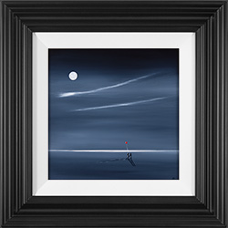 Large image, click to enlarge