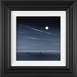 Large image, click to enlarge