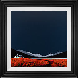 Large image, click to enlarge