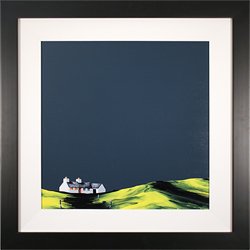 Large image, click to enlarge