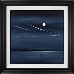 Large image, click to enlarge