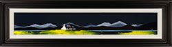 Large image, click to enlarge