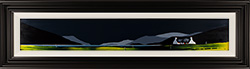 Large image, click to enlarge