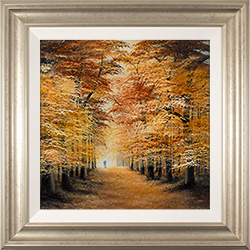 Large image, click to enlarge