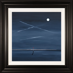 Large image, click to enlarge