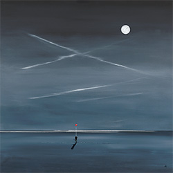 Large image, click to enlarge
