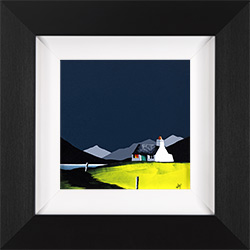 Large image, click to enlarge