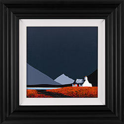 Large image, click to enlarge