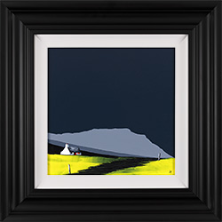 Large image, click to enlarge