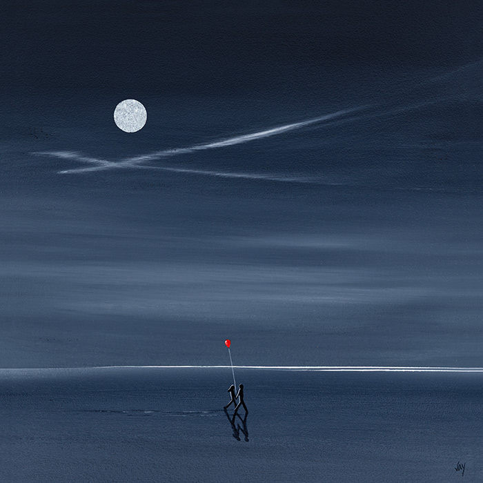 No frame image, click to enlarge