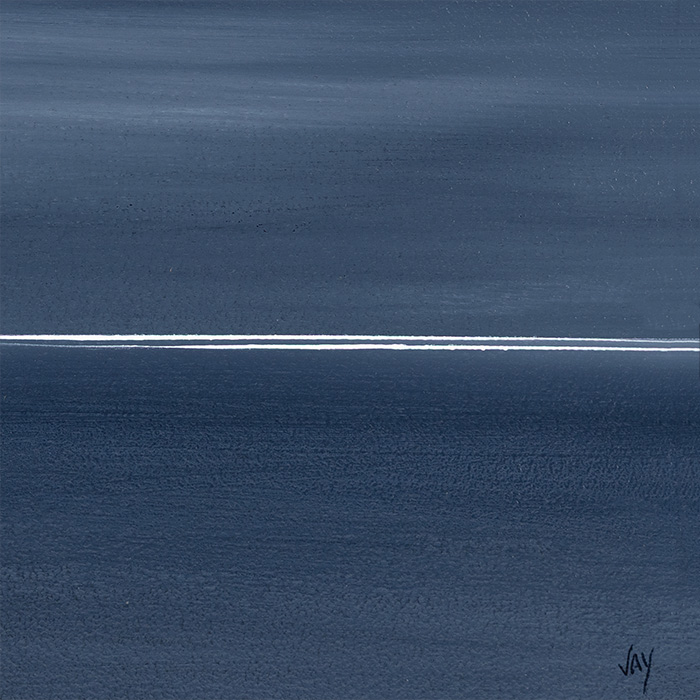 Signature image, click to enlarge