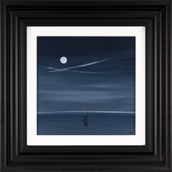 Large image, click to enlarge