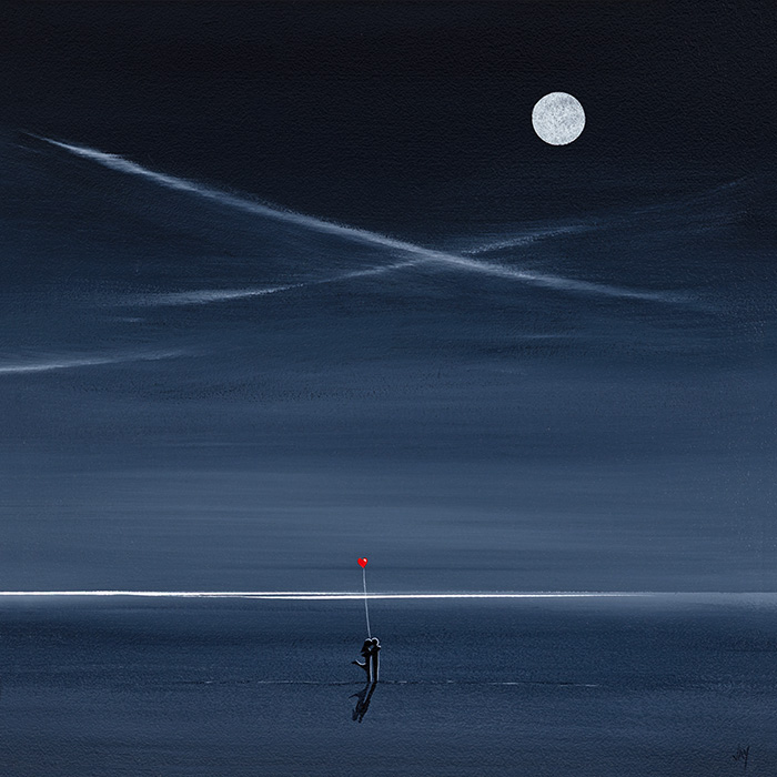 No frame image, click to enlarge