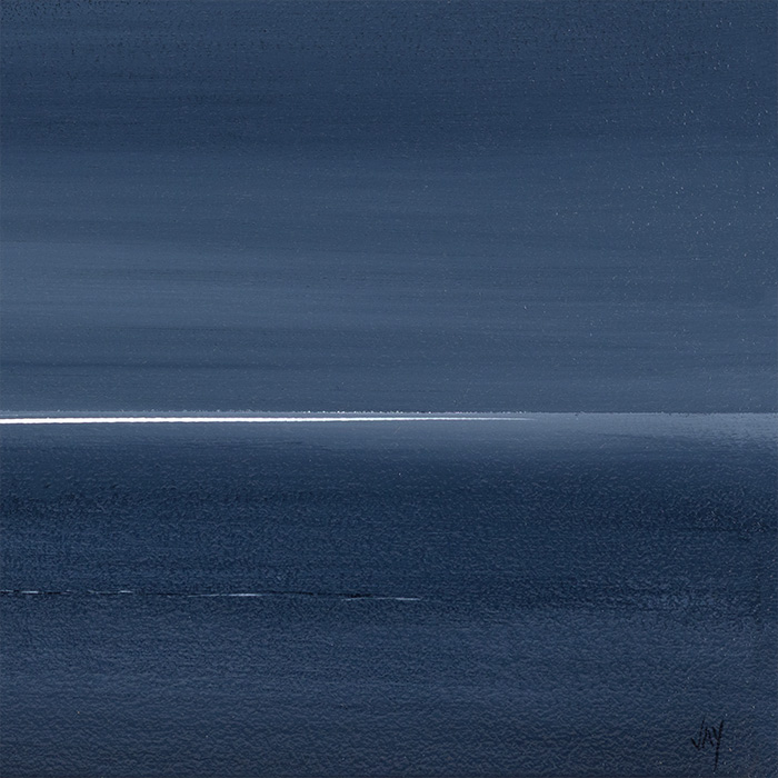 Signature image, click to enlarge