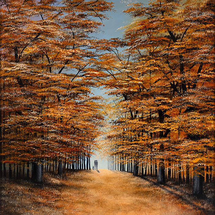 No frame image, click to enlarge