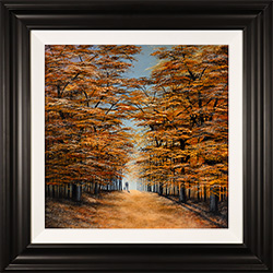 Large image, click to enlarge