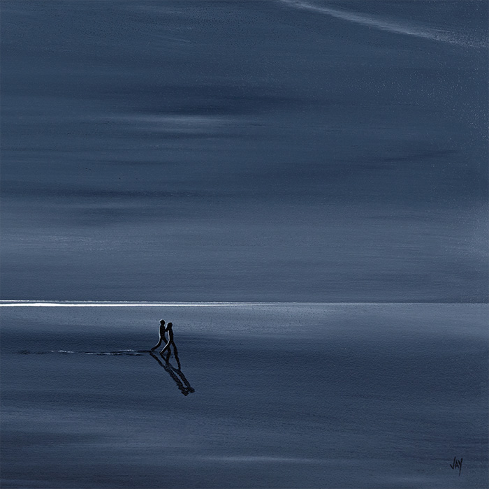 Signature image, click to enlarge