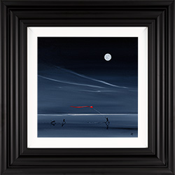 Large image, click to enlarge