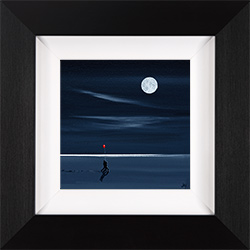 Large image, click to enlarge