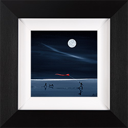 Large image, click to enlarge