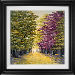 Large image, click to enlarge