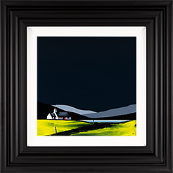 Large image, click to enlarge