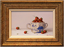 Large image, click to enlarge