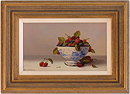 Large image, click to enlarge