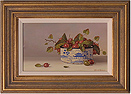 Large image, click to enlarge