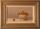 Large image, click to enlarge