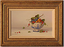 Large image, click to enlarge
