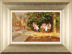 Large image, click to enlarge