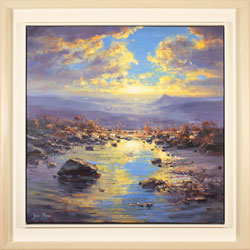 Large image, click to enlarge