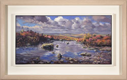 Large image, click to enlarge