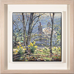 Large image, click to enlarge