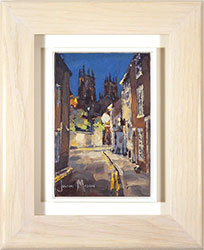 Large image, click to enlarge