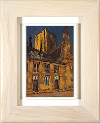 Large image, click to enlarge