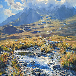 Large image, click to enlarge