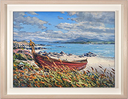 Large image, click to enlarge