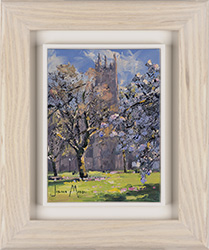 Large image, click to enlarge