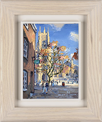 Large image, click to enlarge