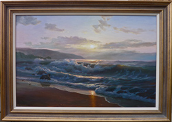 Large image, click to enlarge