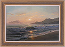 Large image, click to enlarge