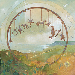 Large image, click to enlarge