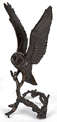 Large image, click to enlarge