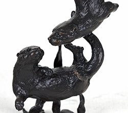 Large image, click to enlarge