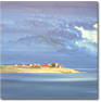 Large image, click to enlarge
